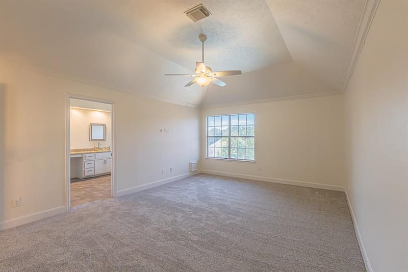 5148 Golden Lane, Fort Worth TX 76123 - Photo 20
