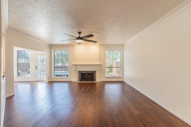 5148 Golden Lane, Fort Worth TX 76123 - Photo 9