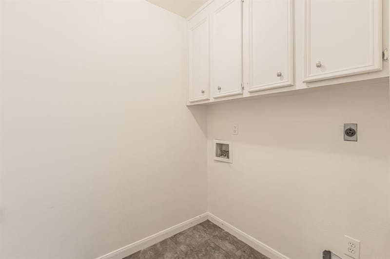 5148 Golden Lane, Fort Worth TX 76123 - Photo 24