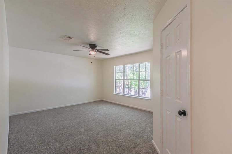 5148 Golden Lane, Fort Worth TX 76123 - Photo 30