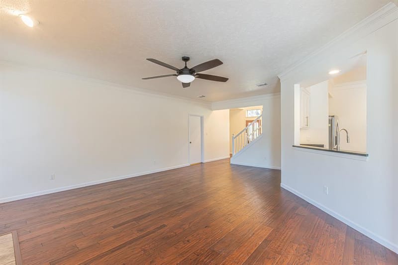 5148 Golden Lane, Fort Worth TX 76123 - Photo 10