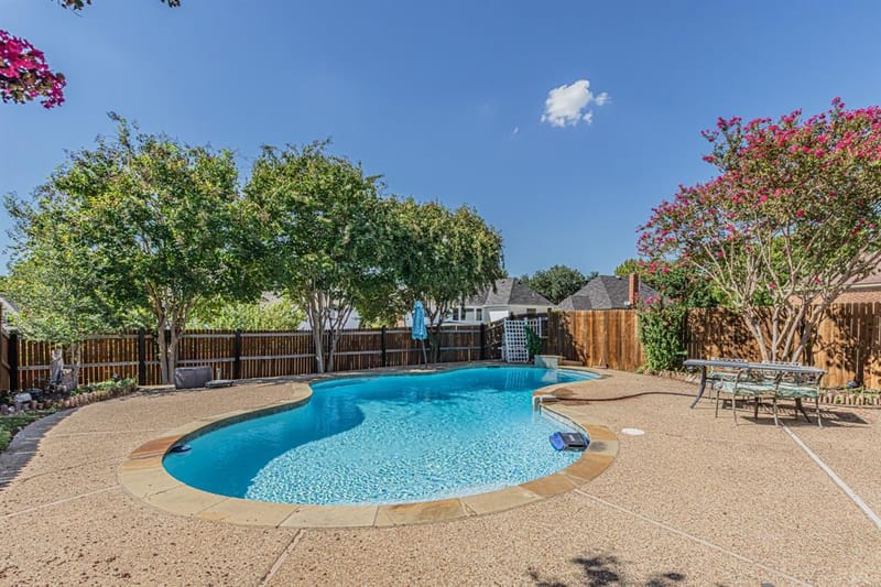 5148 Golden Lane, Fort Worth TX 76123 - Photo 33