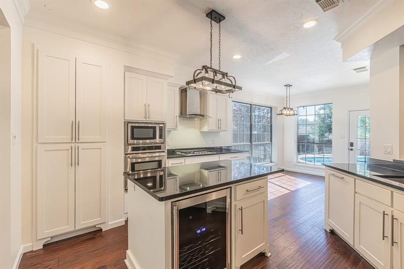 5148 Golden Lane, Fort Worth TX 76123 - Photo 14