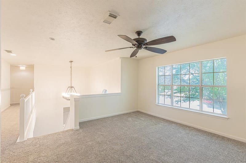 5148 Golden Lane, Fort Worth TX 76123 - Photo 18