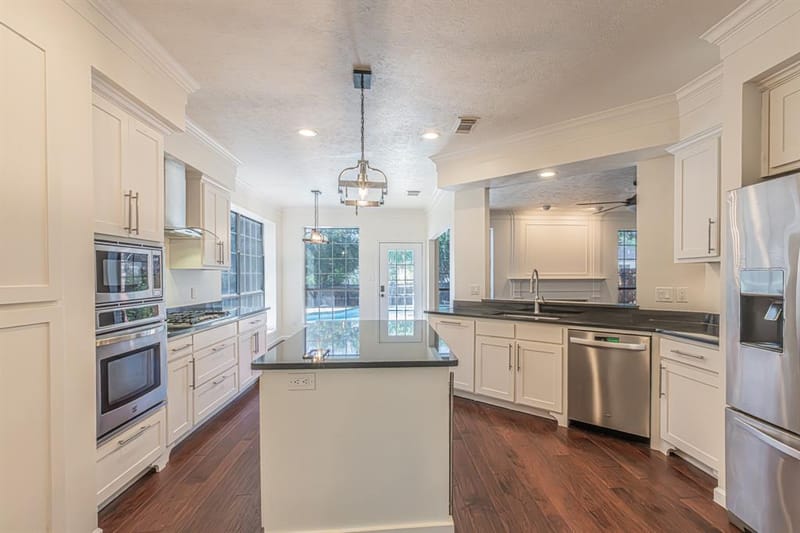 5148 Golden Lane, Fort Worth TX 76123 - Photo 15