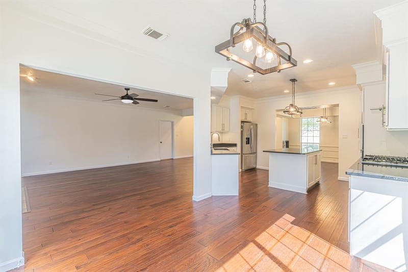 5148 Golden Lane, Fort Worth TX 76123 - Photo 11