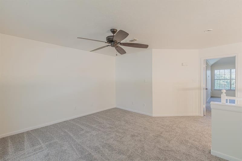 5148 Golden Lane, Fort Worth TX 76123 - Photo 19