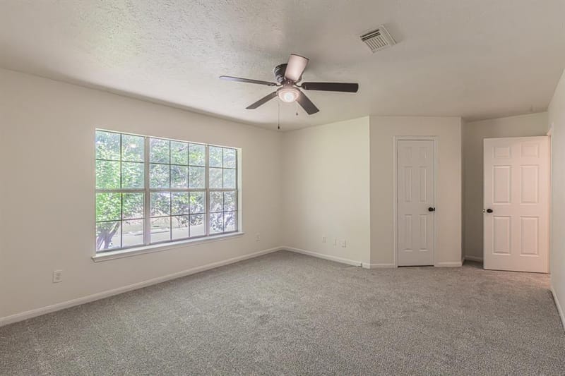 5148 Golden Lane, Fort Worth TX 76123 - Photo 31