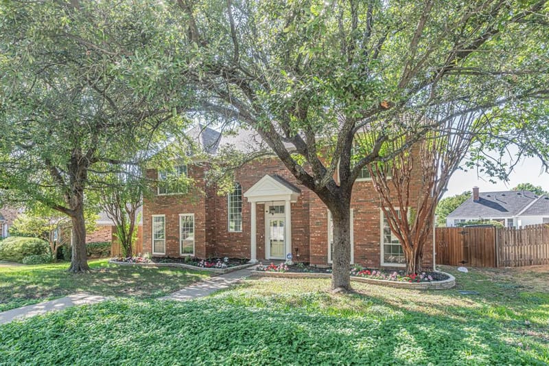 5148 Golden Lane, Fort Worth TX 76123 - Photo 39