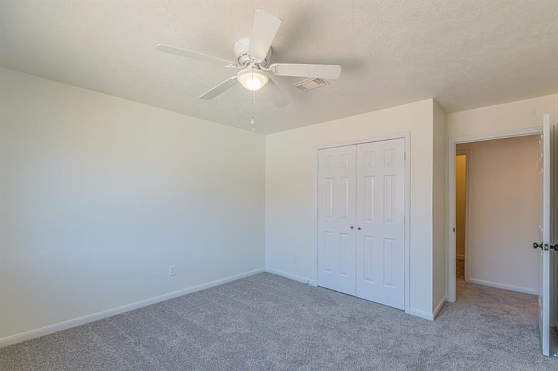 5148 Golden Lane, Fort Worth TX 76123 - Photo 29