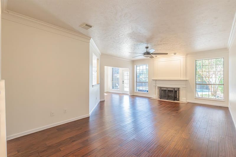 5148 Golden Lane, Fort Worth TX 76123 - Photo 8