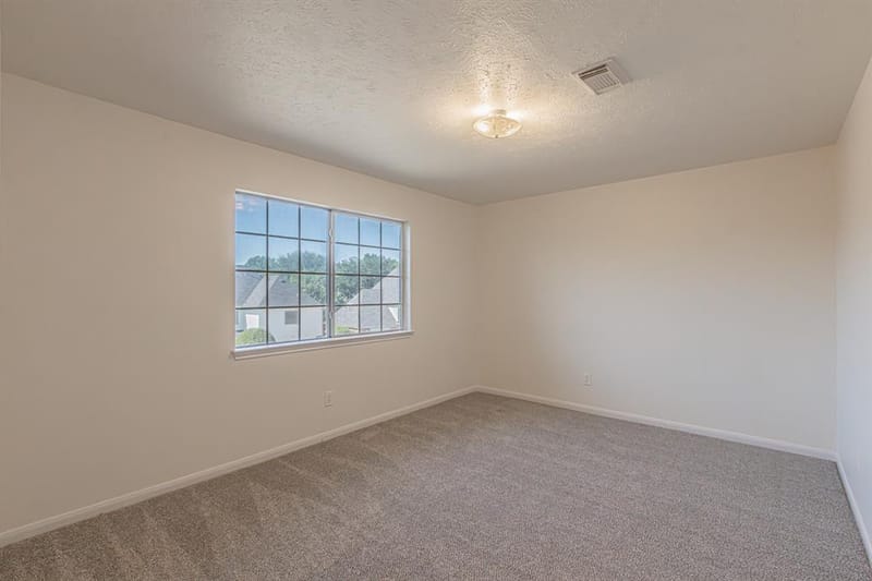 5148 Golden Lane, Fort Worth TX 76123 - Photo 25