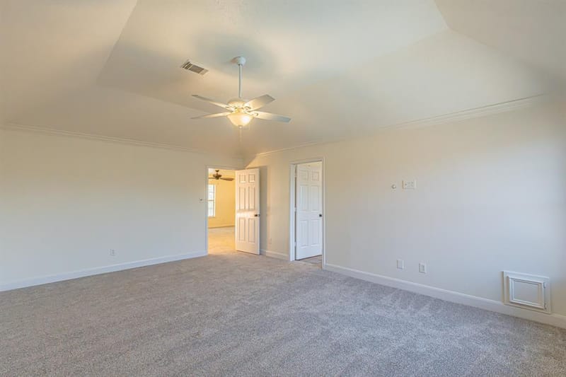 5148 Golden Lane, Fort Worth TX 76123 - Photo 21
