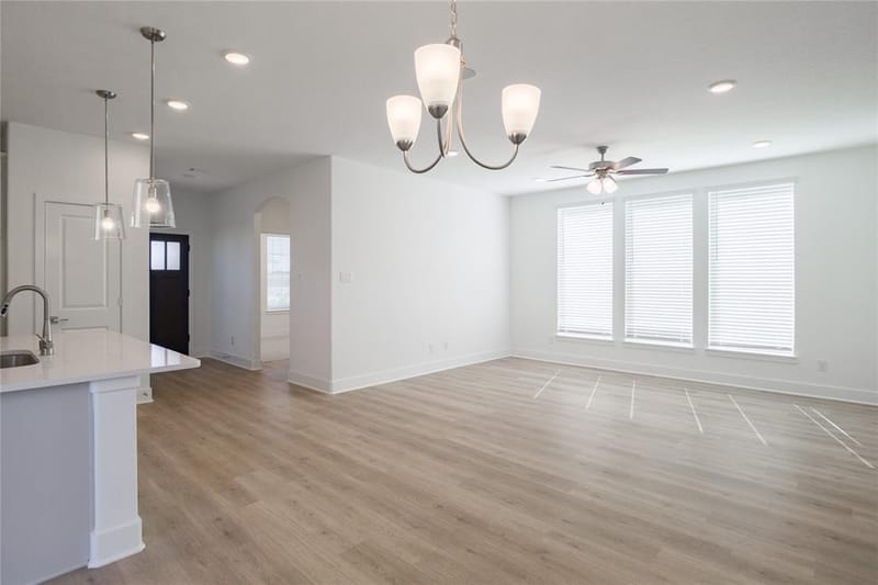 16929 Prieto Avenue, Justin TX 76247 - Photo 7
