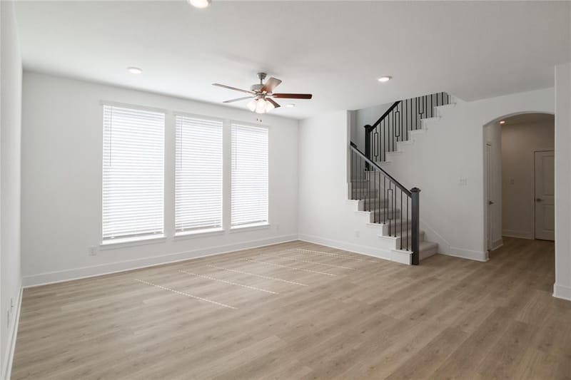 16929 Prieto Avenue, Justin TX 76247 - Photo 8
