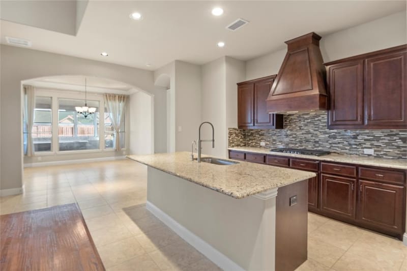 5109 Berkley Drive, McKinney TX 75070 - Photo 7