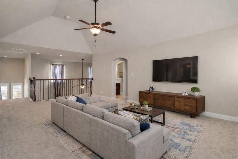 5109 Berkley Drive, McKinney TX 75070 - Photo 11