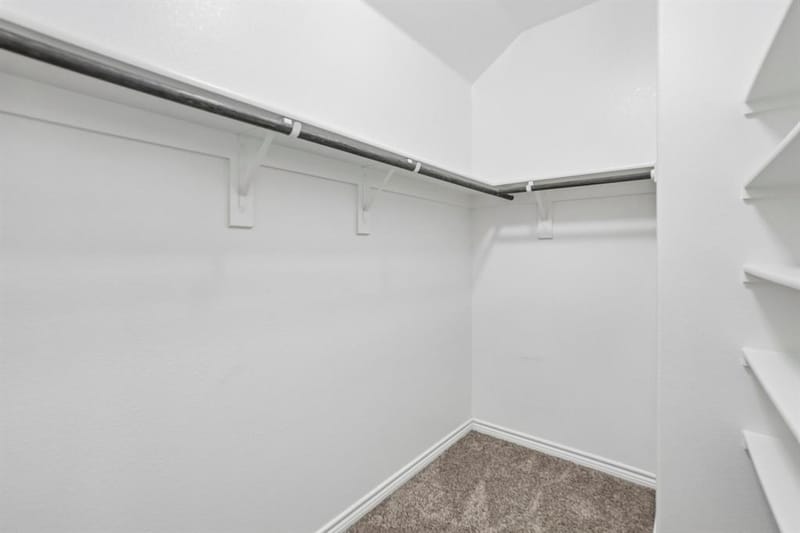 932 Manuel Drive, Fate TX 75087 - Photo 23