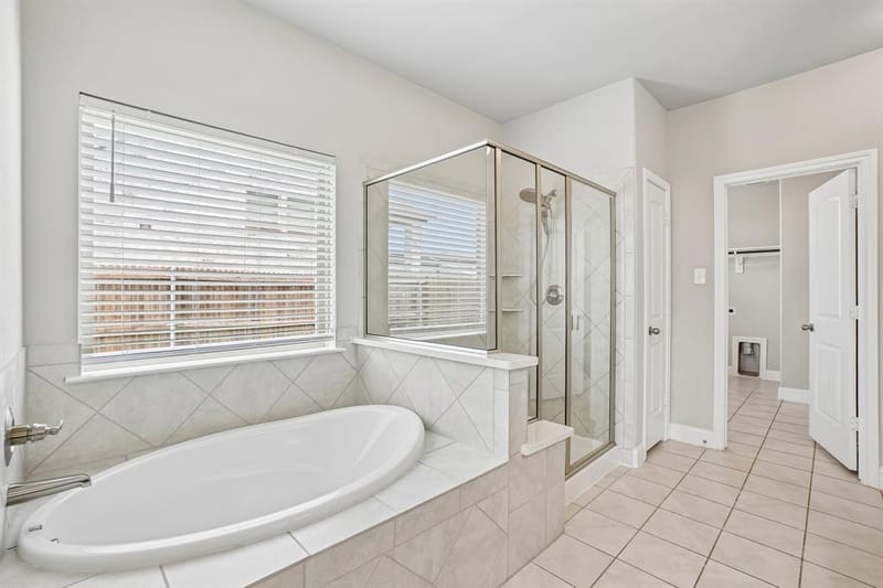 932 Manuel Drive, Fate TX 75087 - Photo 13