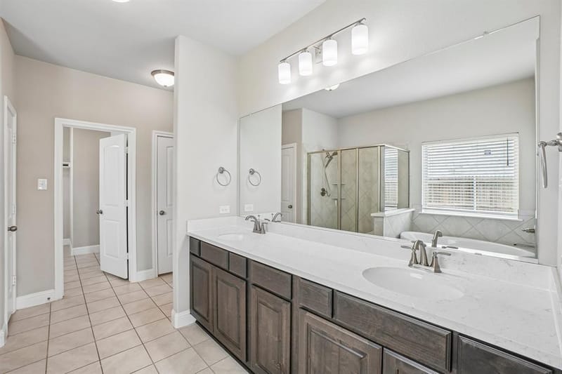 932 Manuel Drive, Fate TX 75087 - Photo 12