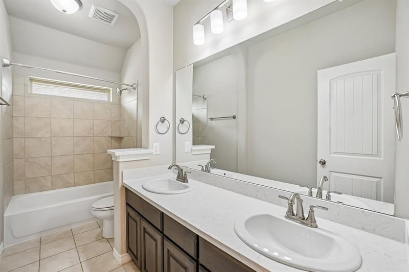 932 Manuel Drive, Fate TX 75087 - Photo 26