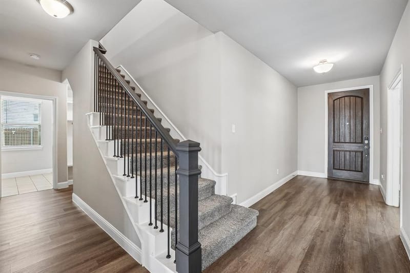 932 Manuel Drive, Fate TX 75087 - Photo 20