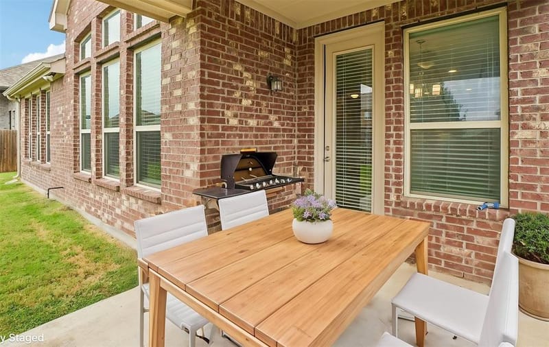 932 Manuel Drive, Fate TX 75087 - Photo 30