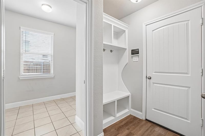 932 Manuel Drive, Fate TX 75087 - Photo 18