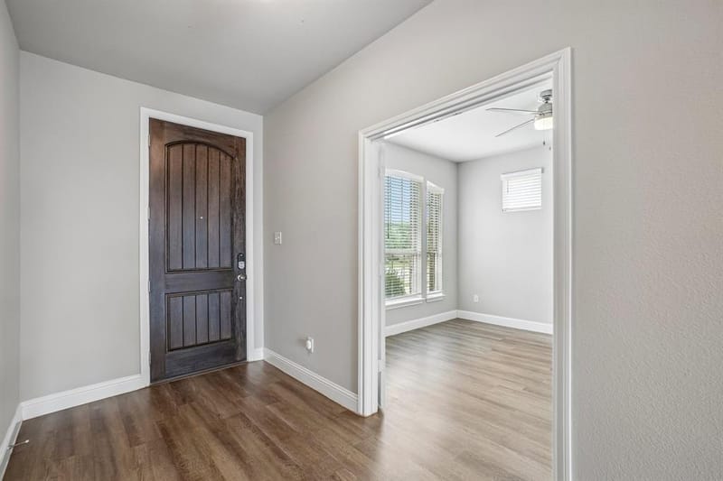 932 Manuel Drive, Fate TX 75087 - Photo 15