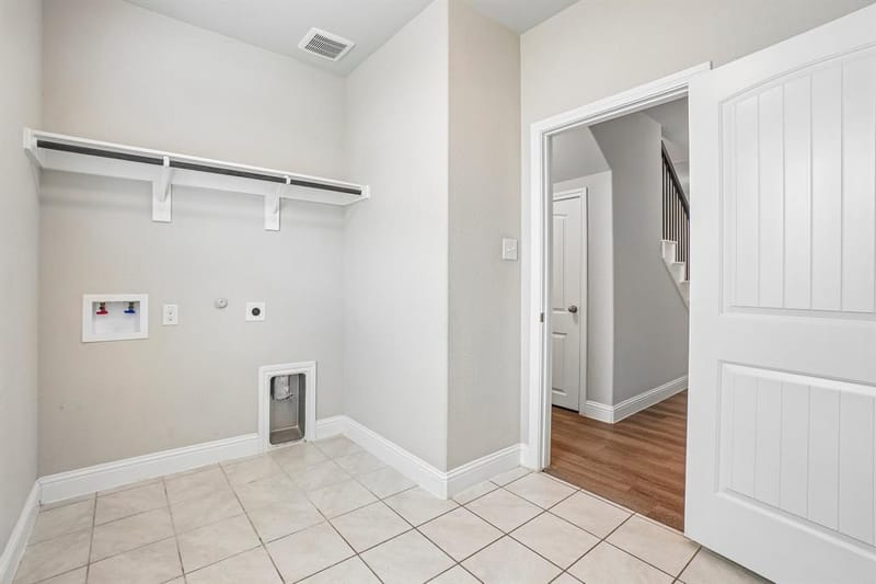 932 Manuel Drive, Fate TX 75087 - Photo 19
