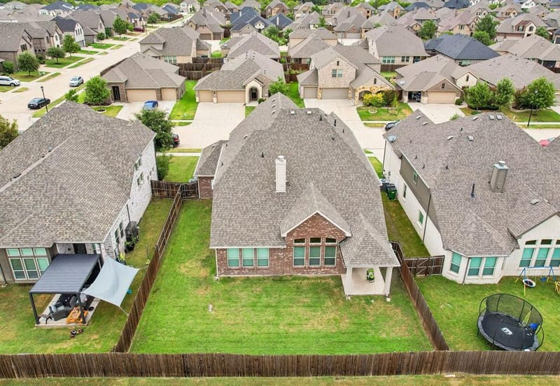 932 Manuel Drive, Fate TX 75087 - Photo 31