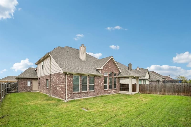 932 Manuel Drive, Fate TX 75087 - Photo 29