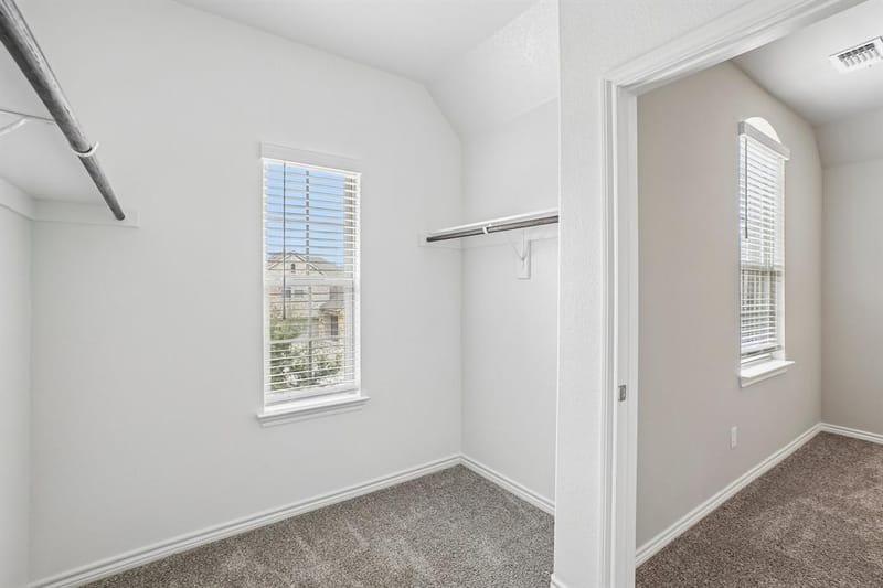 932 Manuel Drive, Fate TX 75087 - Photo 25