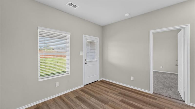 901 BOLL WEEVIL Drive, Cleburne TX 76031 - Photo 10