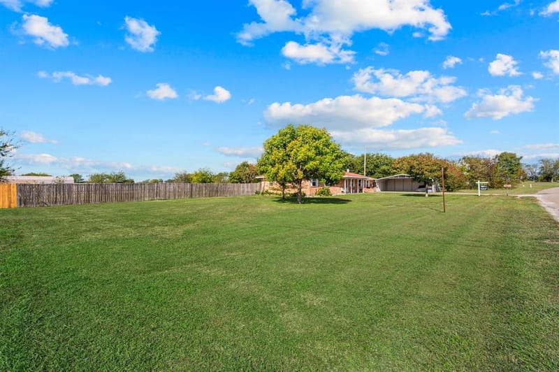 1255 County Road 260, Gainesville TX 76240 - Photo 23