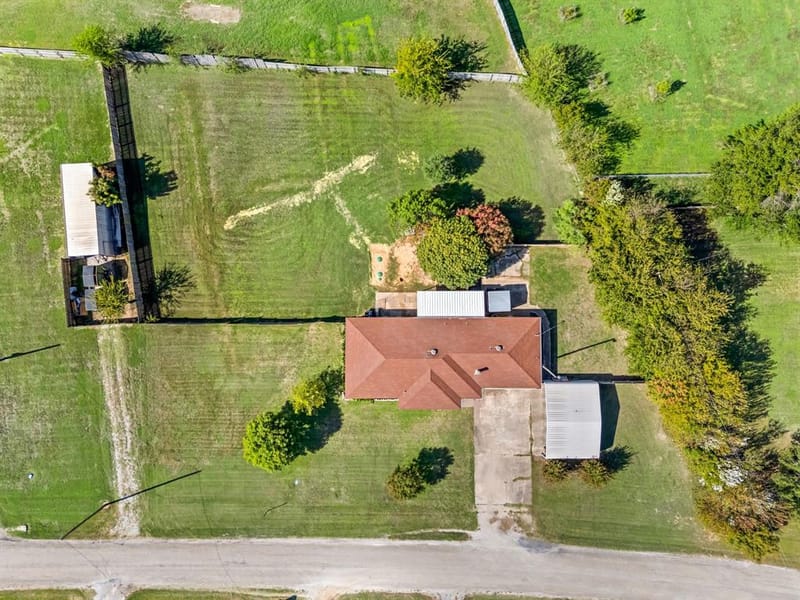 1255 County Road 260, Gainesville TX 76240 - Photo 27