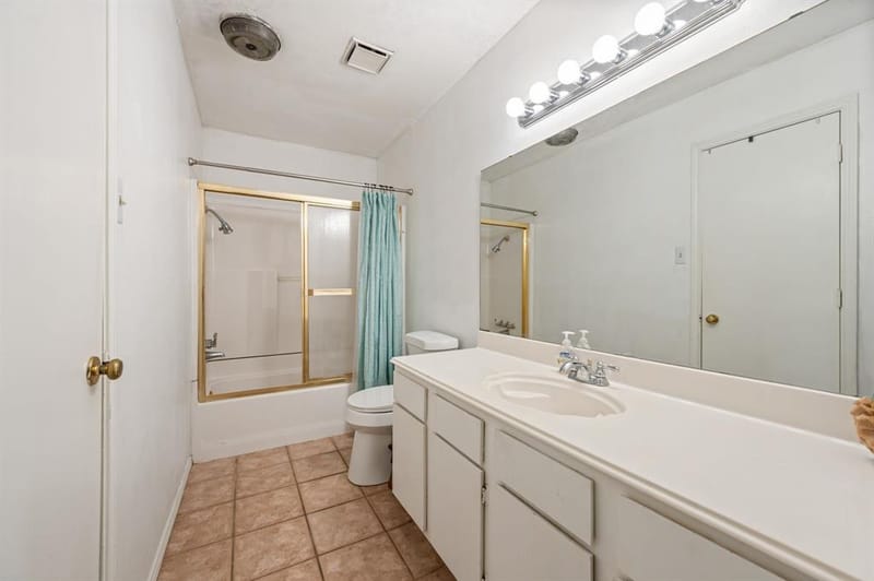 1255 County Road 260, Gainesville TX 76240 - Photo 13