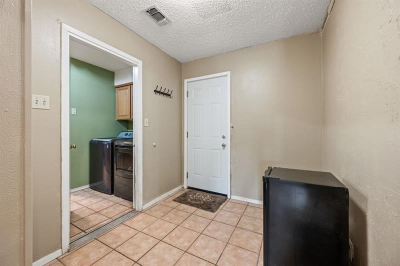 1255 County Road 260, Gainesville TX 76240 - Photo 17