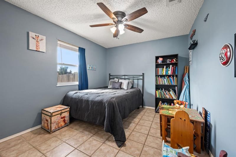 1255 County Road 260, Gainesville TX 76240 - Photo 16