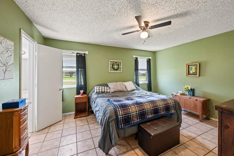 1255 County Road 260, Gainesville TX 76240 - Photo 12