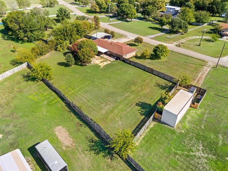 1255 County Road 260, Gainesville TX 76240 - Photo 26