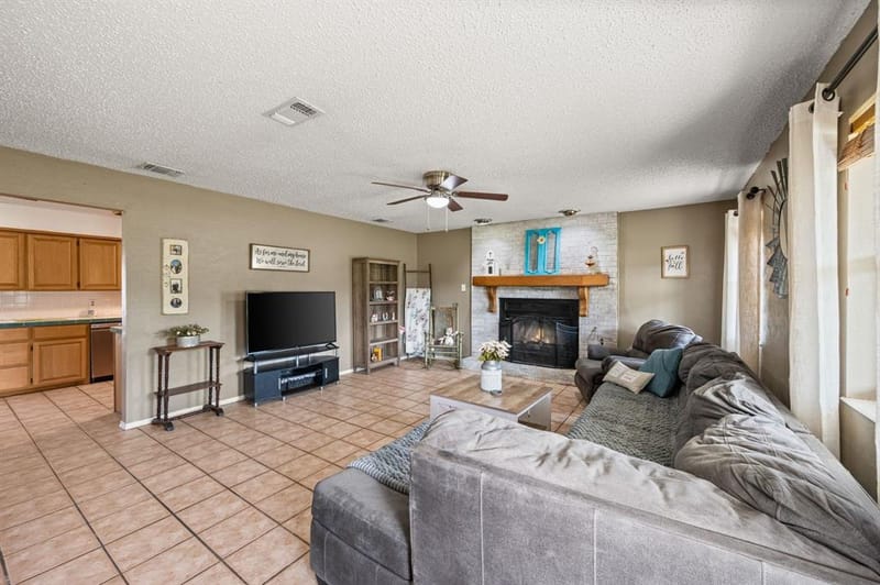 1255 County Road 260, Gainesville TX 76240 - Photo 7