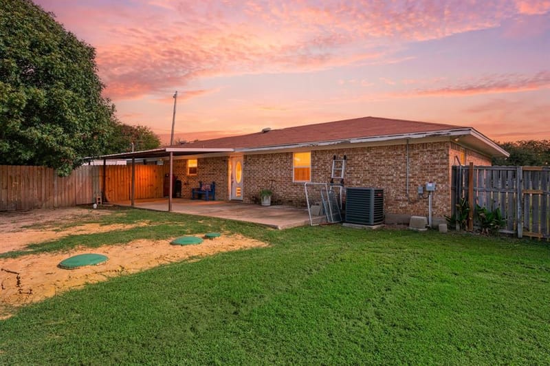 1255 County Road 260, Gainesville TX 76240 - Photo 3