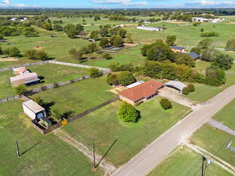 1255 County Road 260, Gainesville TX 76240 - Photo 28