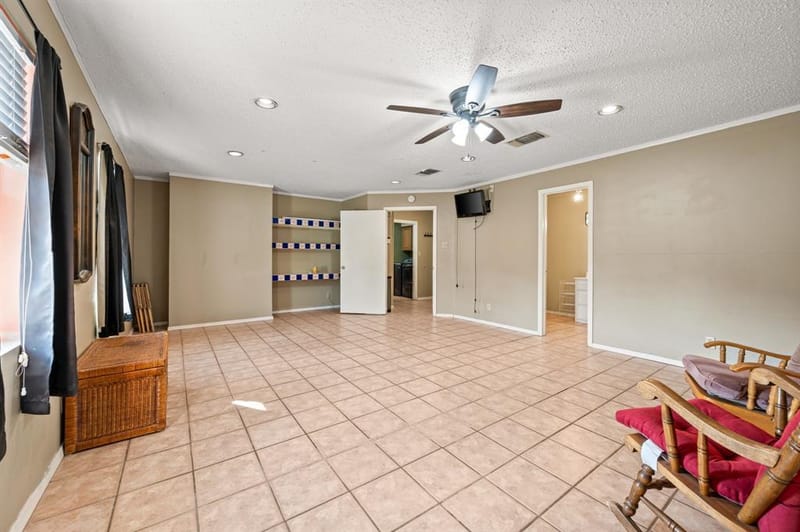 1255 County Road 260, Gainesville TX 76240 - Photo 5
