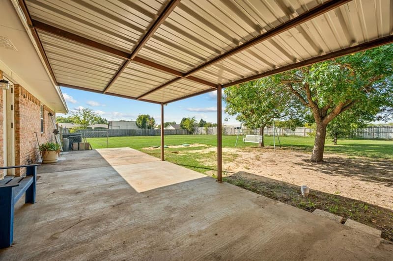 1255 County Road 260, Gainesville TX 76240 - Photo 20