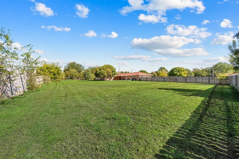 1255 County Road 260, Gainesville TX 76240 - Photo 24