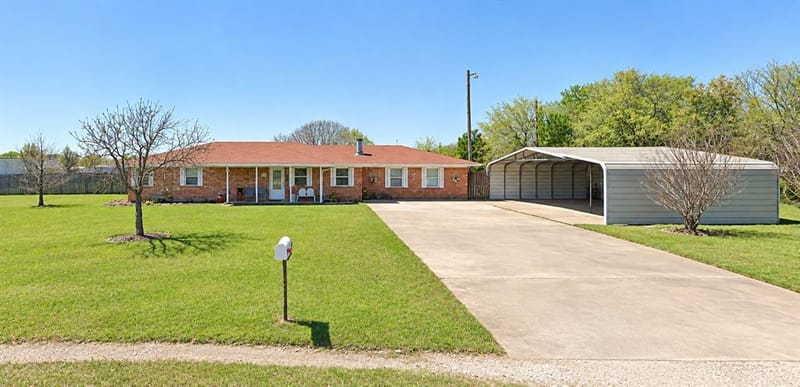 1255 County Road 260, Gainesville TX 76240 - Photo 30