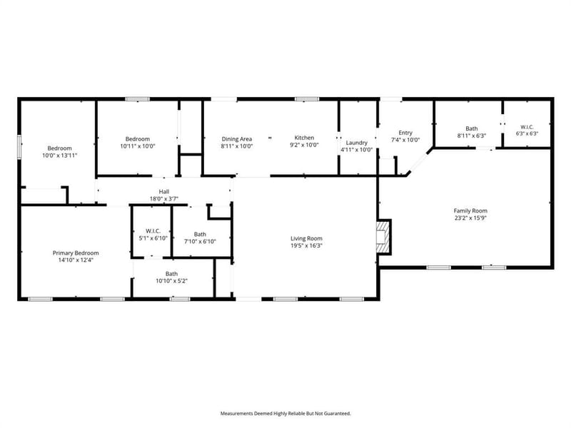 1255 County Road 260, Gainesville TX 76240 - Photo 33
