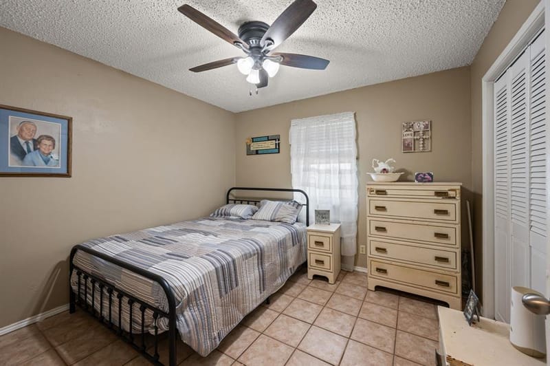 1255 County Road 260, Gainesville TX 76240 - Photo 14